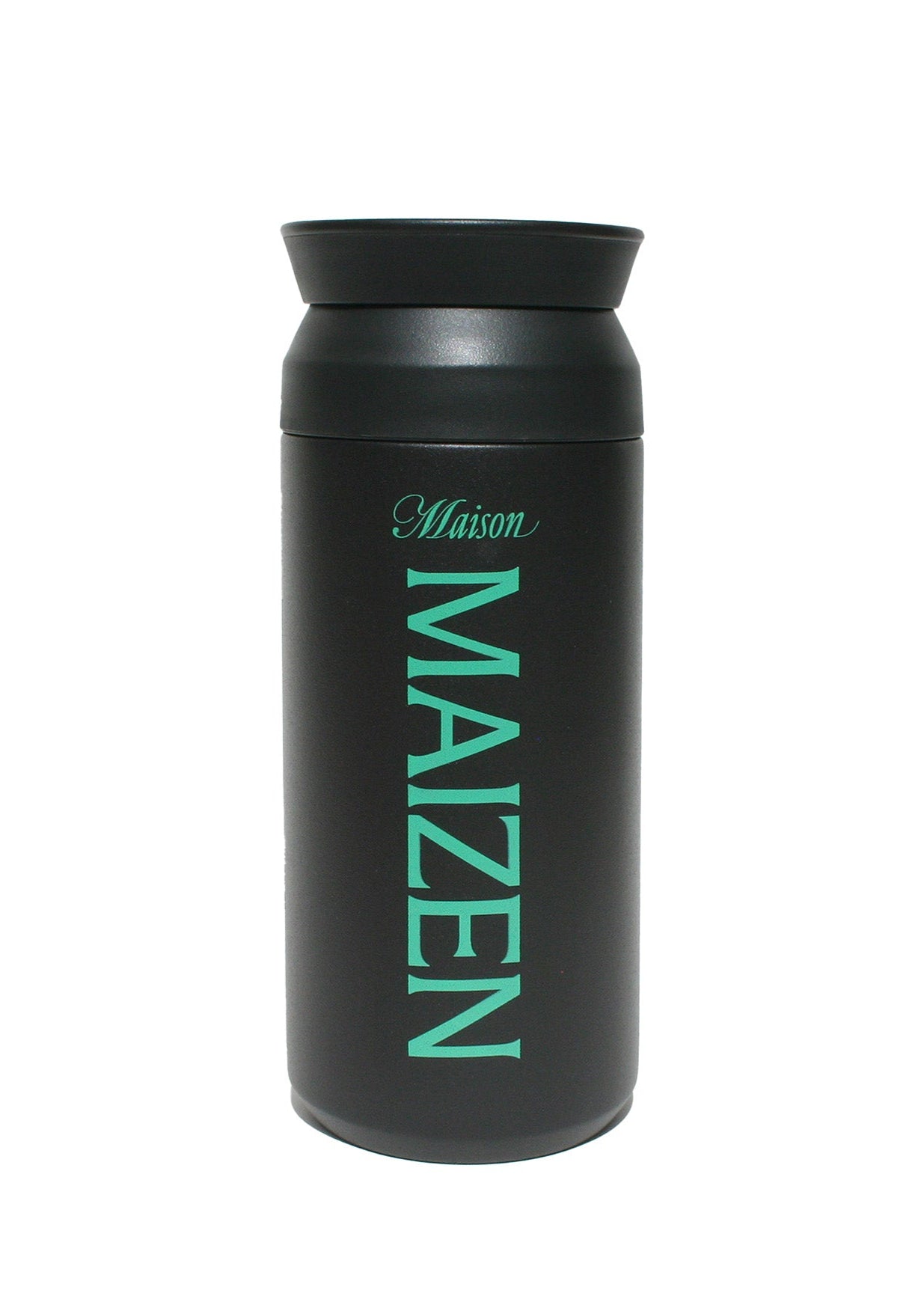 Maison Maizen X Kinto Drink Tumbler