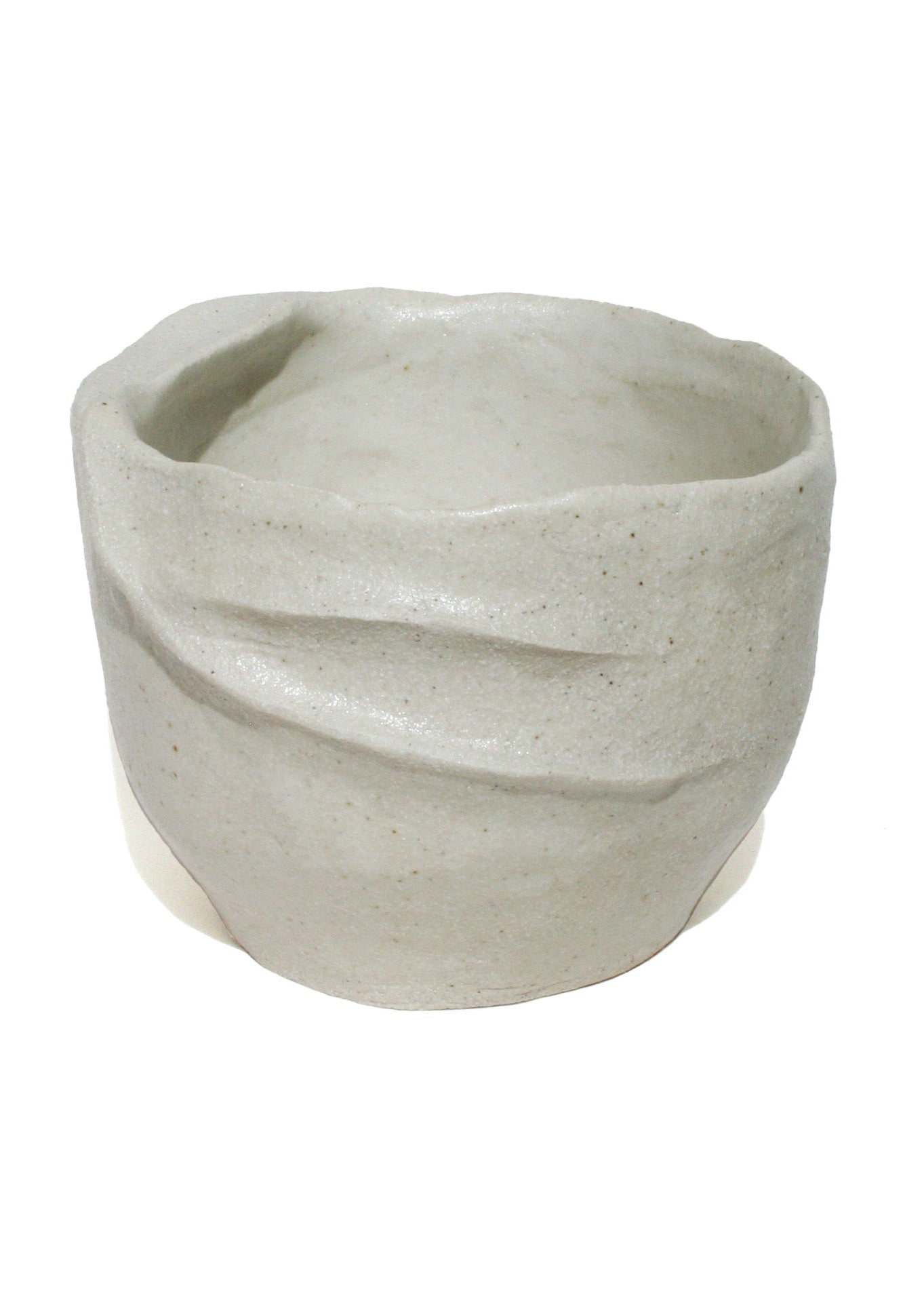 Maison Maizen Luxury Matcha Gift Set, Cream