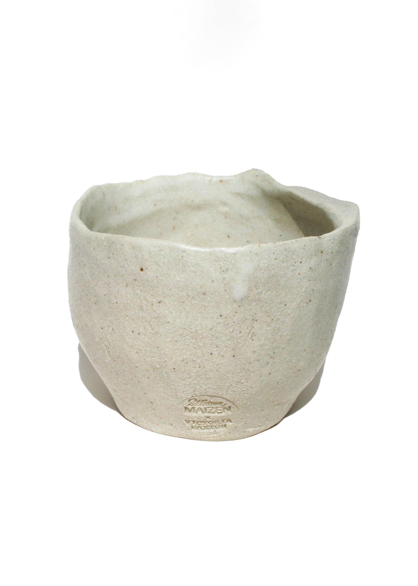 Maison Maizen Luxury Matcha Gift Set, Black