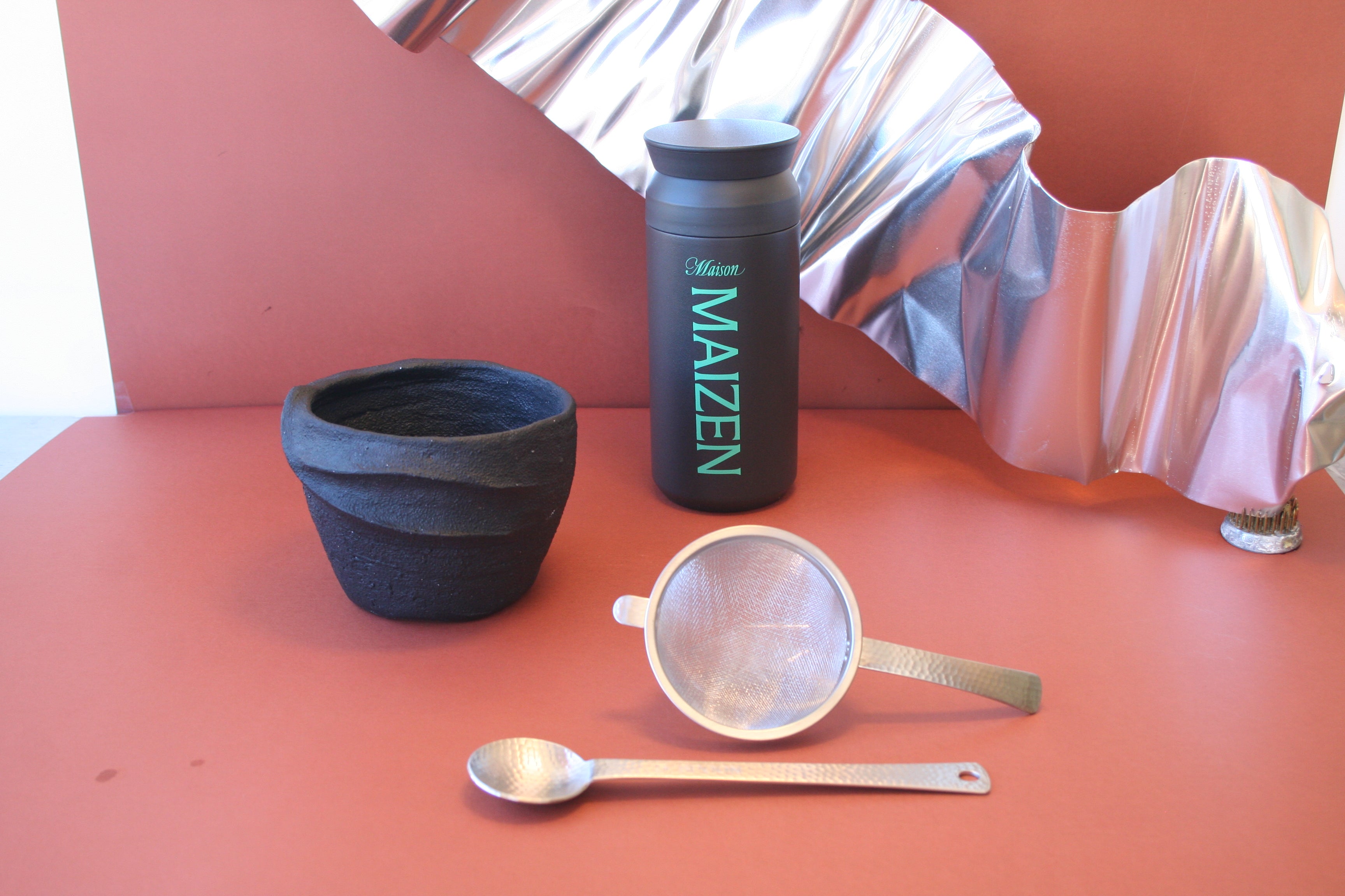 Gift sets