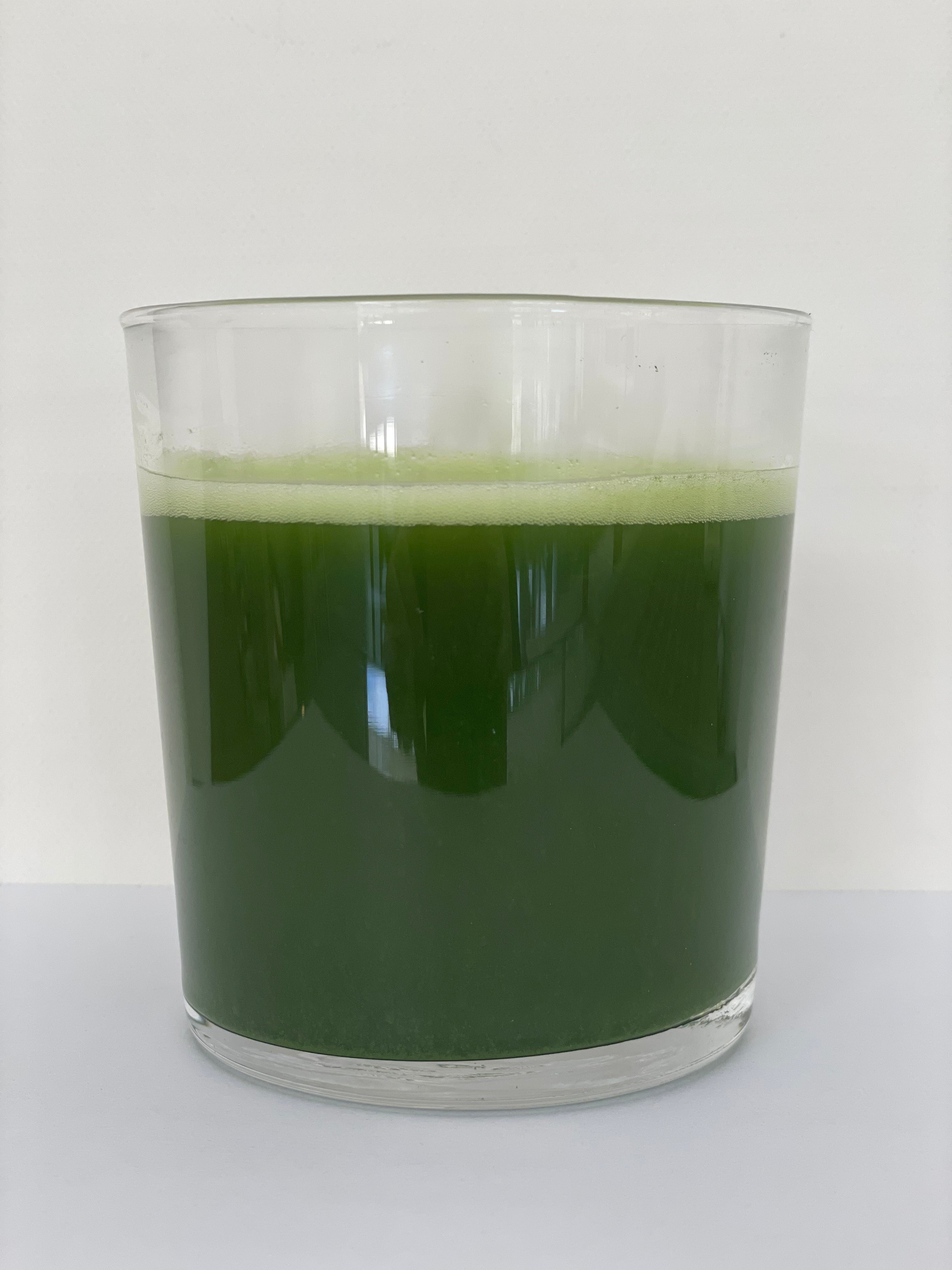 Maison Maizen Imperial Harvest, Single-Estate Organic Matcha, 30G